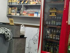 -东起顺总店(中山门店)