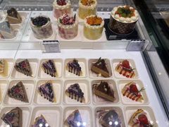 -红跑车(文三路店)