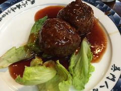 -吴门人家·苏宴宫廷菜(拙政园店)