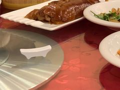 -南京维景国际大酒店(南京博物院店)