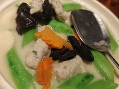 -蚬皇•陈味莞(西平景湖店)