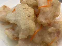 -枫林饺子