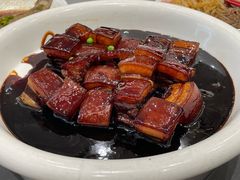 -赛德大酒店(邗江中路店)