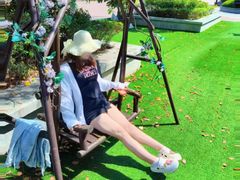 -芜湖方特东方神画