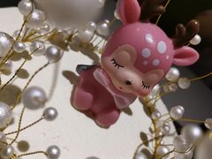 -大溪地量贩KTV(合肥1912店)