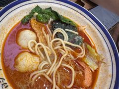 -老闽味姜母鸭·煎蟹闽菜餐厅(曾厝垵地标店)