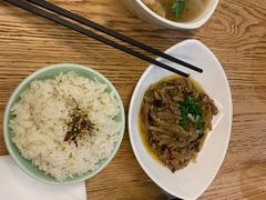 -佳思多食品料理超市(园区店)