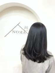 -NOMA造型 Salon