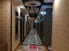 -唱吧麦颂KTV(乐汇城店)