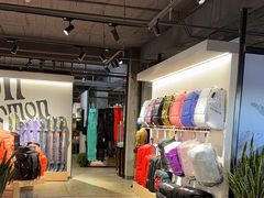 -4+2肆加贰雪具库(上庄店)