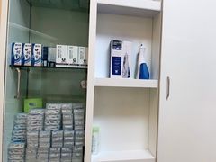 -团圆口腔·种植中心(锦江院区)