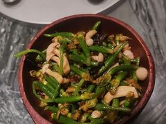 -慢丽江·云南野生菌土鸡锅(付家庄店)