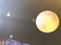 -BLAQ咖啡(骏豪店)