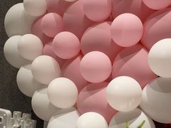 -RELLMAN莱尔曼扒房(黄埔店)