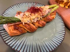 -TonTon(永康路店)