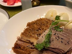 -阿娘家·原生态农家菜(国顺东路店)