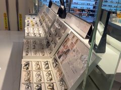 -LOHO眼镜(北京朝北大悦城店)