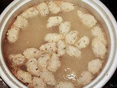 -无影脚佛山陈氏盲公丸始创店(飞鸿街店)