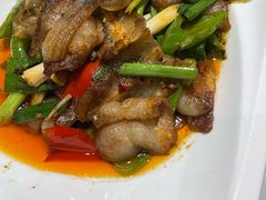 -蛙兔鸡自贡风味·特色江湖菜(广都店)