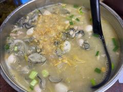 -新武二广福潮粉面食馆(哥英布拉街)