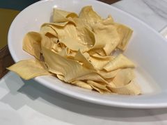 -涿派·炝锅鱼(涿州店)