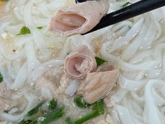 -许佳后安粉汤店