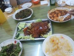 SNC00829-肘子酥(王顶堤店)