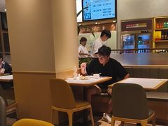 -泰煌鸡·上海白斩鸡·沪菜(平利店)