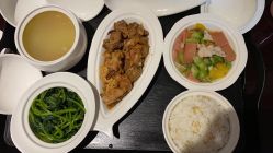 -星妈汇国际月子中心(龙珠店)