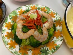 -鲸励母婴月嫂(望京店)