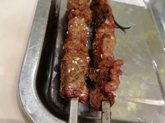 -洪长兴(广西北路店)