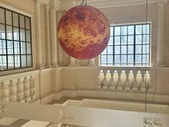 -伯衡55·吉品轩(乌鲁木齐南路店)