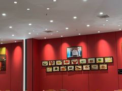 -陈记菜馆·非遗淮扬菜(东关街教场店)