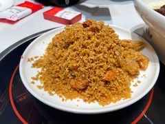 -常兴记广东小厨(浦东路店)