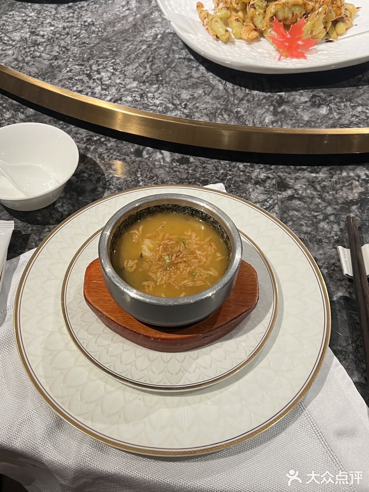 圣诞/跨年约会聚餐墙裂推荐宝藏门店