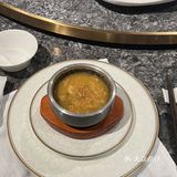 圣诞/跨年约会聚餐墙裂推荐宝藏门店