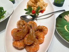 -荣兴酒家(徐家汇店)