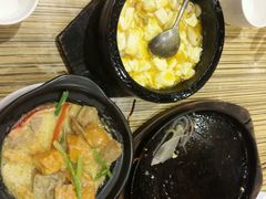 android_upload_pic-曼泰·泰餐(京华城店)