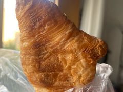 -味多美蛋糕(朝阳门华普店)