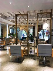 门面-菲·木田moontin造型salon
