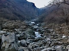 -定都阁