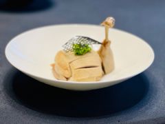 -临江·阅炉