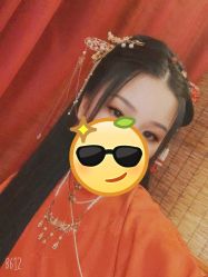 -汉仪华裳汉服馆(打浦桥店)