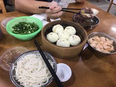 -达道武仔牛肉店(广达路店)