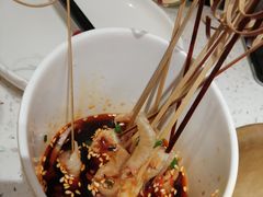 -老佛爷铜炉蛙锅(坂田佳华领汇店)