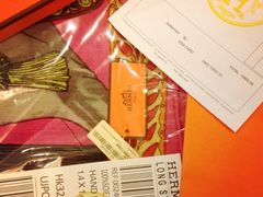 QQ图片20141216131756-HERMES(上海恒隆广场店)