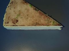 -来回·咖啡(钟村咖啡豆店)