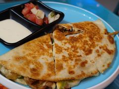 -My Way Town买味堂·东南亚餐厅(亦庄店)