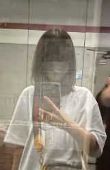 -BENSON沙龙