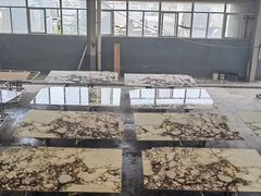 -红星美凯龙(浦江店)